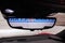 2027 Chevrolet Corvette Grand Sport 1LT