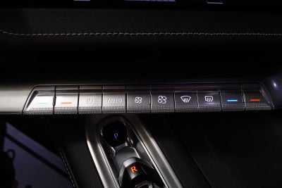 2027 Chevrolet Corvette Grand Sport 1LT