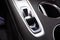 2027 Chevrolet Corvette Grand Sport 1LT