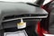 2027 Chevrolet Corvette Grand Sport 1LT