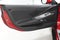 2027 Chevrolet Corvette Grand Sport 1LT