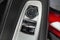 2027 Chevrolet Corvette Grand Sport 1LT