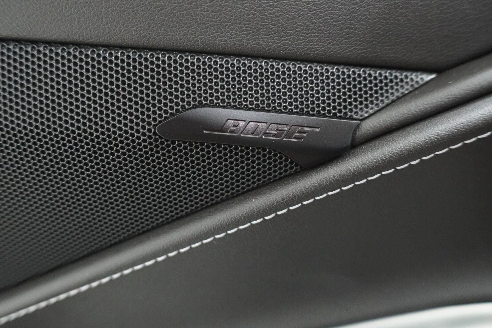 2027 Chevrolet Corvette Grand Sport 1LT