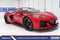 2027 Chevrolet Corvette Grand Sport 1LT