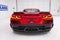 2027 Chevrolet Corvette Grand Sport 1LT