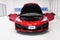 2027 Chevrolet Corvette Grand Sport 1LT