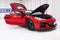 2027 Chevrolet Corvette Grand Sport 1LT