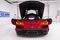 2027 Chevrolet Corvette Grand Sport 1LT