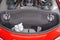 2027 Chevrolet Corvette Grand Sport 1LT