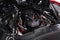 2027 Chevrolet Corvette Grand Sport 1LT