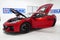 2027 Chevrolet Corvette Grand Sport 1LT