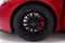 2027 Chevrolet Corvette Grand Sport 1LT