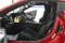 2027 Chevrolet Corvette Grand Sport 1LT