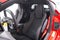 2027 Chevrolet Corvette Grand Sport 1LT