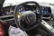 2027 Chevrolet Corvette Grand Sport 1LT