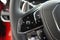 2027 Chevrolet Corvette Grand Sport 1LT