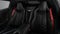 2027 Chevrolet Corvette Grand Sport 1LT