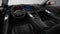 2027 Chevrolet Corvette Grand Sport 1LT