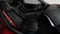 2027 Chevrolet Corvette Grand Sport 1LT