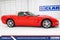 2004 Chevrolet Corvette BASE