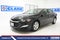 2021 Chevrolet Malibu LS
