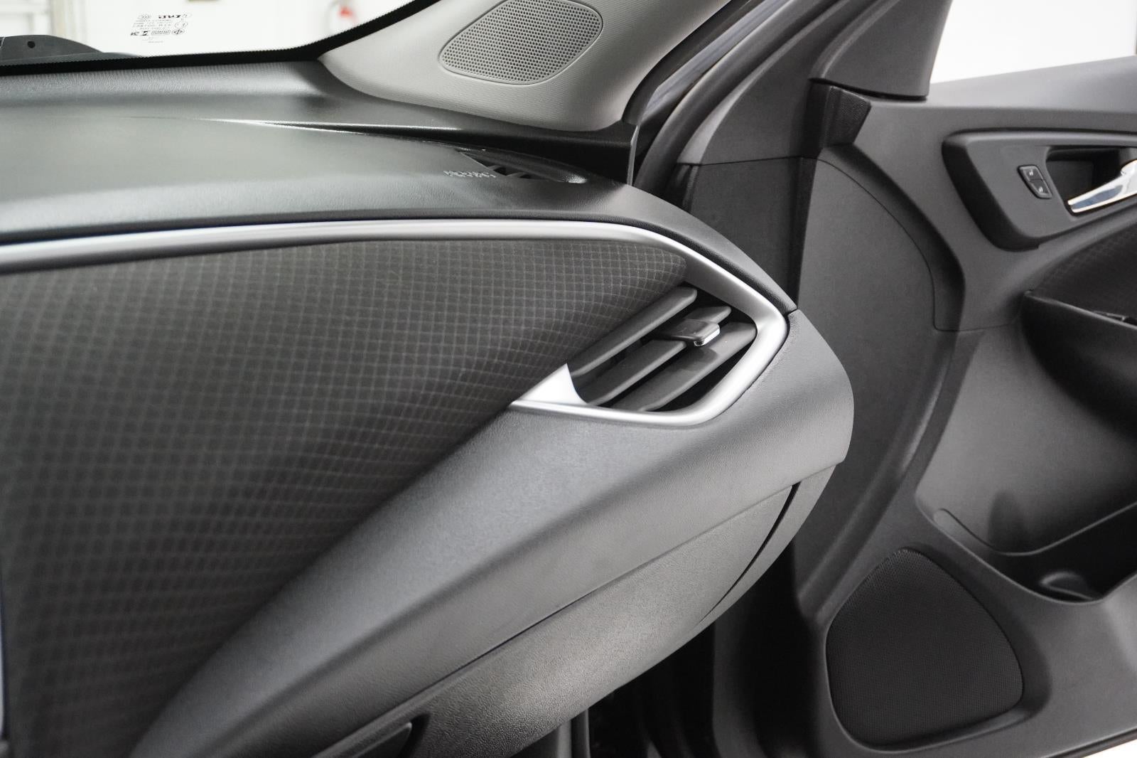 2021 Chevrolet Malibu LS