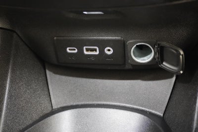 2021 Chevrolet Malibu LS