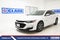 2023 Chevrolet Malibu RS