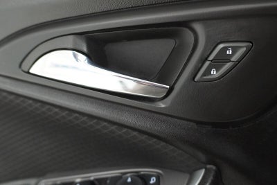 2023 Chevrolet Malibu RS