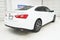 2023 Chevrolet Malibu RS