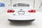 2023 Chevrolet Malibu RS