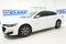 2023 Chevrolet Malibu RS