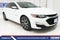 2023 Chevrolet Malibu RS