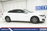 2023 Chevrolet Malibu RS