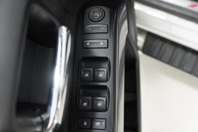 2018 Chevrolet Silverado 2500 HD LT