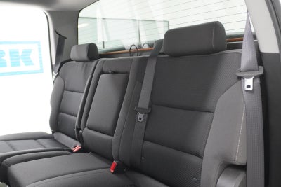 2018 Chevrolet Silverado 2500 HD LT