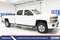 2018 Chevrolet Silverado 2500 HD LT