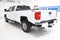 2018 Chevrolet Silverado 2500 HD LT