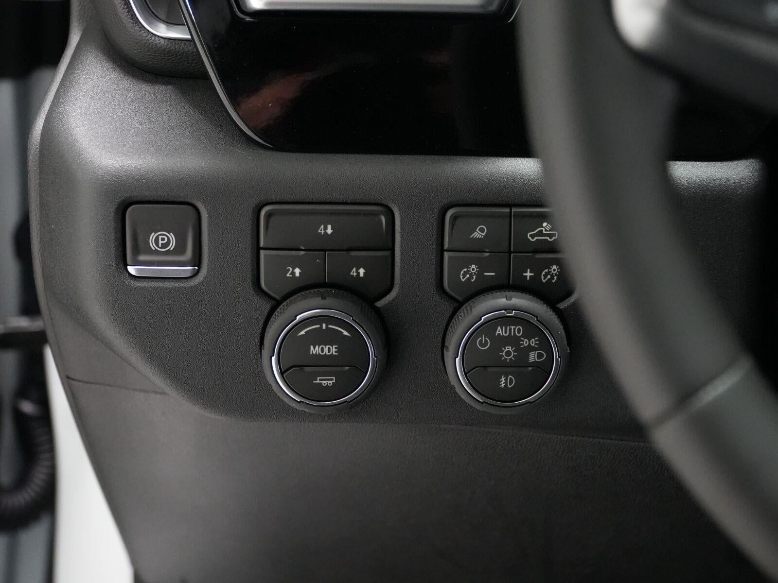 2026 Chevrolet Silverado 2500 HD LT - Photo 17