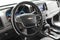 2020 Chevrolet Colorado 2WD Work Truck