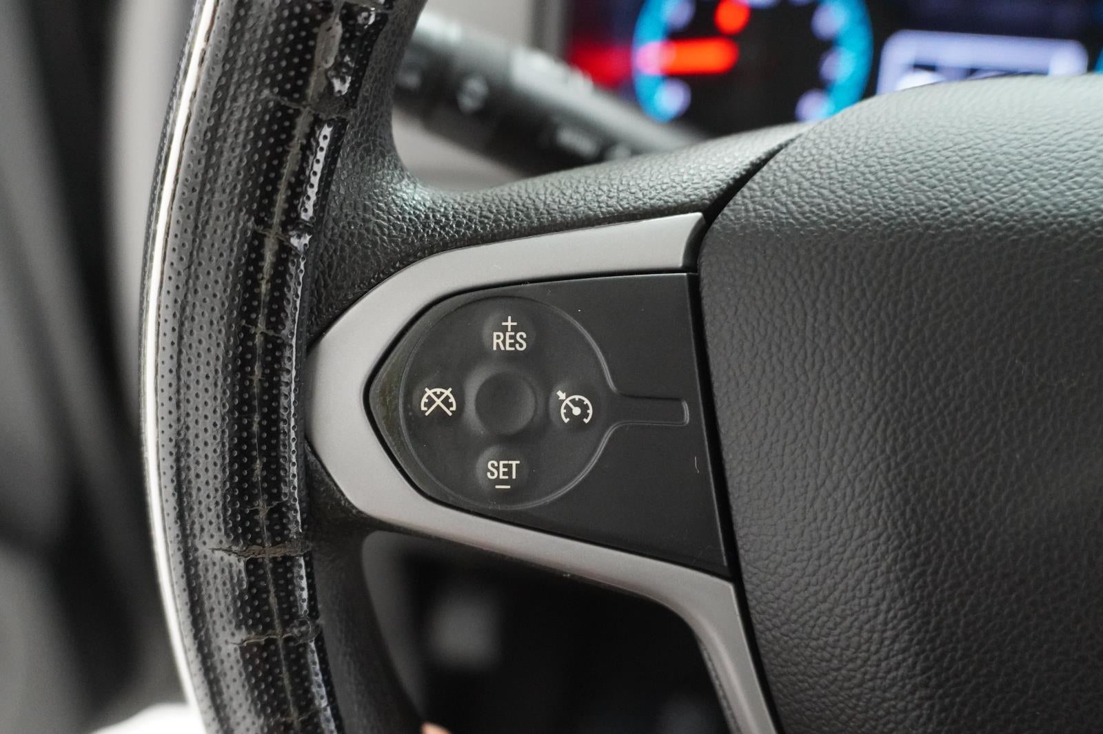 2020 Chevrolet Colorado 2WD Work Truck