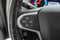 2020 Chevrolet Colorado 2WD Work Truck
