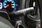 2020 Chevrolet Colorado 2WD Work Truck