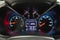 2020 Chevrolet Colorado 2WD Work Truck