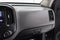 2020 Chevrolet Colorado 2WD Work Truck