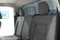 2020 Chevrolet Colorado 2WD Work Truck