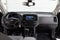 2020 Chevrolet Colorado 2WD Work Truck