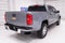 2020 Chevrolet Colorado 2WD Work Truck