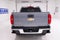 2020 Chevrolet Colorado 2WD Work Truck