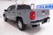2020 Chevrolet Colorado 2WD Work Truck